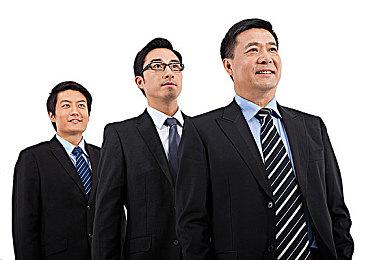 12月5日发售！ 《歧路旅人0》系统介绍宣传片公布